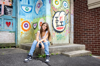 0305_KCohenLocation
