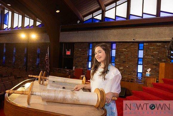 0015-iMarchlewskiTemple
