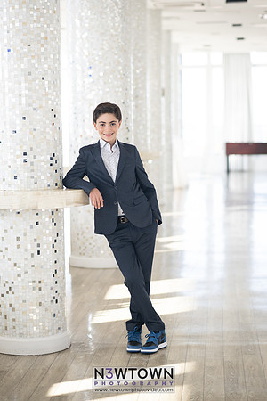0012_HSutterLOGO