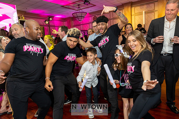 0970_HLaxParty_HL