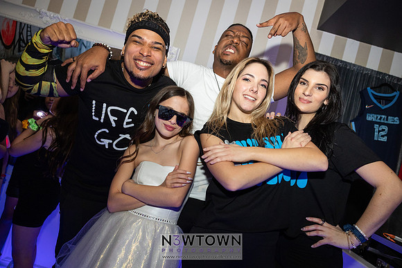 0845_IMeyerParty_HL