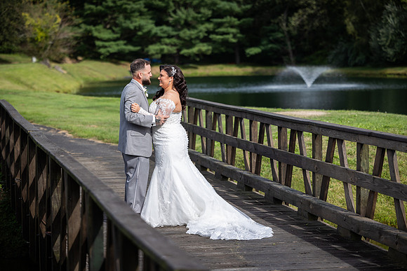 0214_CRBraunWeddingMain