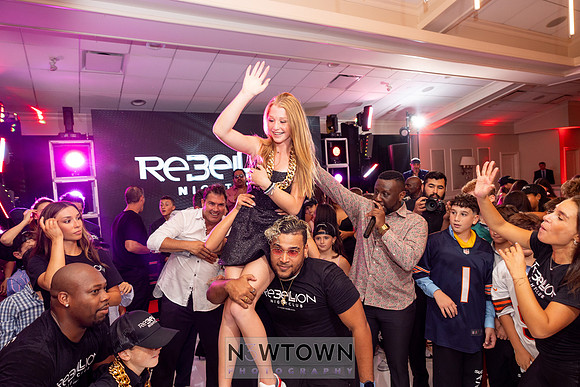 0434_SBellParty