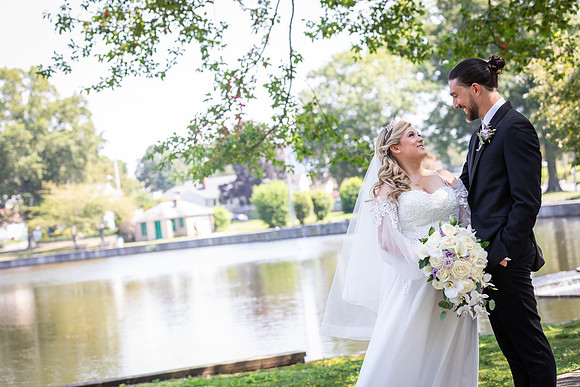 0378_FKMcMurtyWedding