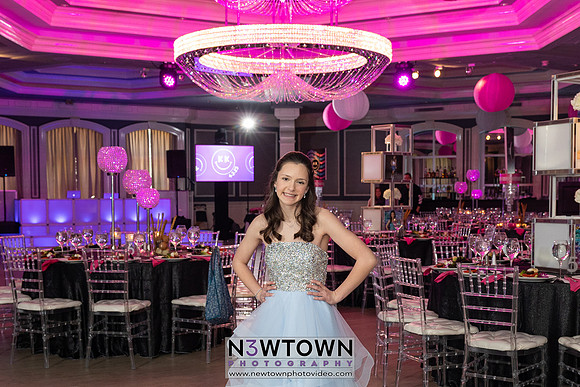 0058-KKussinHL_Logo