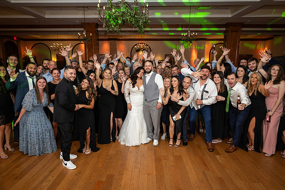 1725_CRBraunWeddingMain
