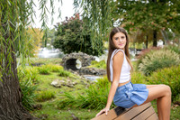 0184_KCohenLocation