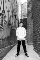 0425-EMZatcoffLocationB&W