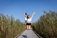 0094_HGersonLocation