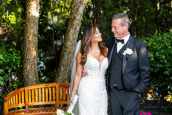 0033_CookieAdamWedding