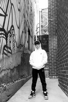 0398-EMZatcoffLocationB&W