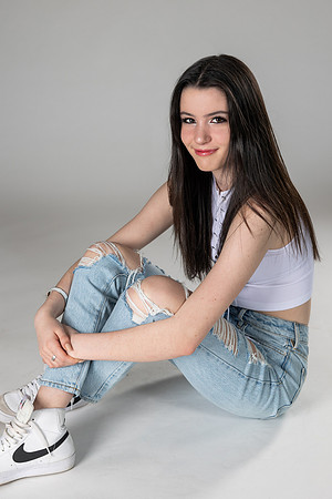 0064-AMahoneyStudio